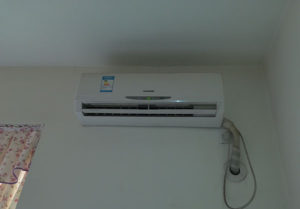 内江市空调维修电话是多少