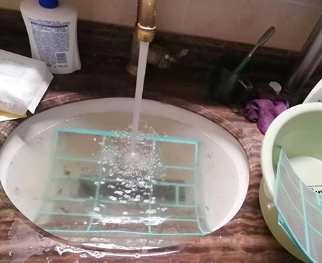 内江市空调维修售后服务中心电话