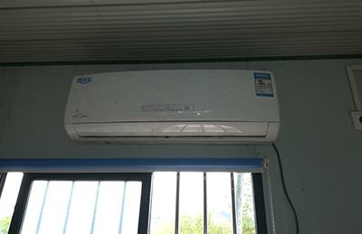 内江市空调维修在哪里找