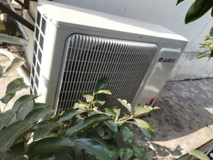 内江市空调维修售后服务