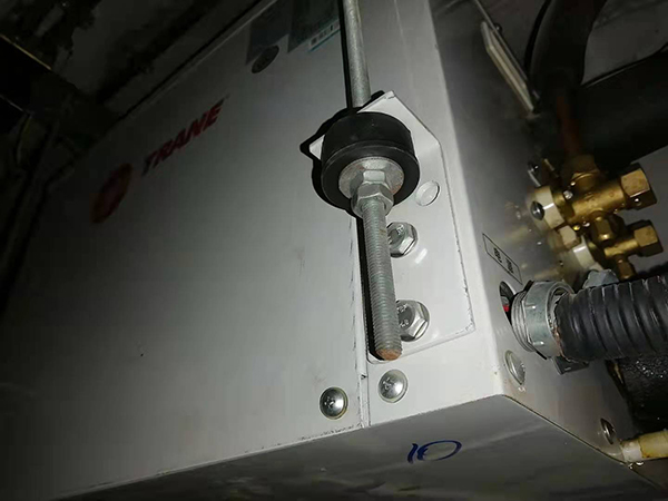 内江市空调维修售后服务中心