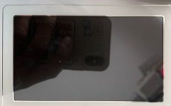 内江市空调售后维修服务中心电话是多少