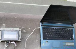 内江市中央空调维修电话是多少