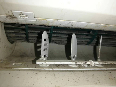 内江市空调维修售后服务中心电话是多少