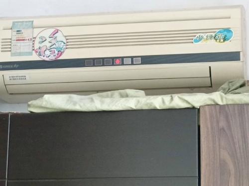 内江市空调维修售后服务中心