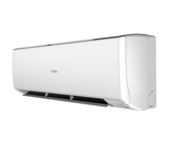 内江市维修空调制冷效果差电话在哪里找