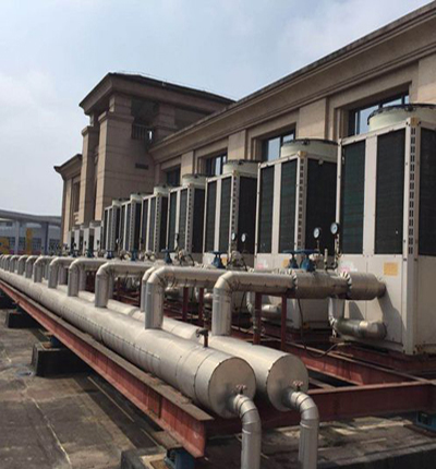 内江市多联机维修 内江市中央空调维修