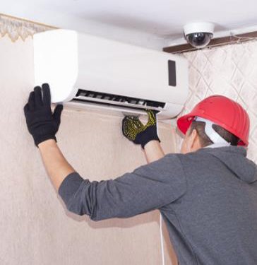 内江市空调内机噪音大