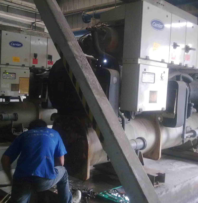 内江市冰箱维修 内江市制冷设备维修