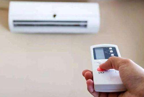 内江市空调维修电话在哪里找